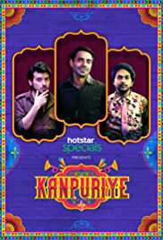 Kanpuriye 2019 Movie